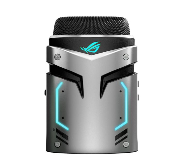 ASUS ROG Strix Magnus - 359693 - zdjęcie 3
